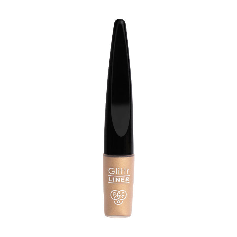 Glittr Liner - Wildflower