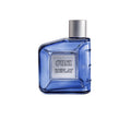 Tank For Him Eau De Toilette