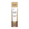 Age Protect Anti-Ageing Cream - 18g