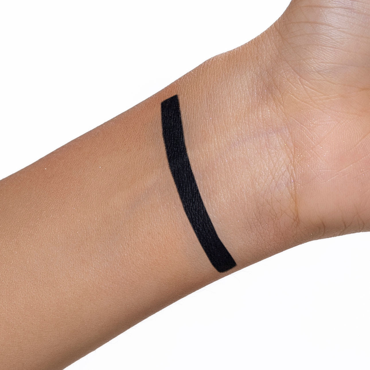 All Day Comfort Kajal Liner - Carbon Black