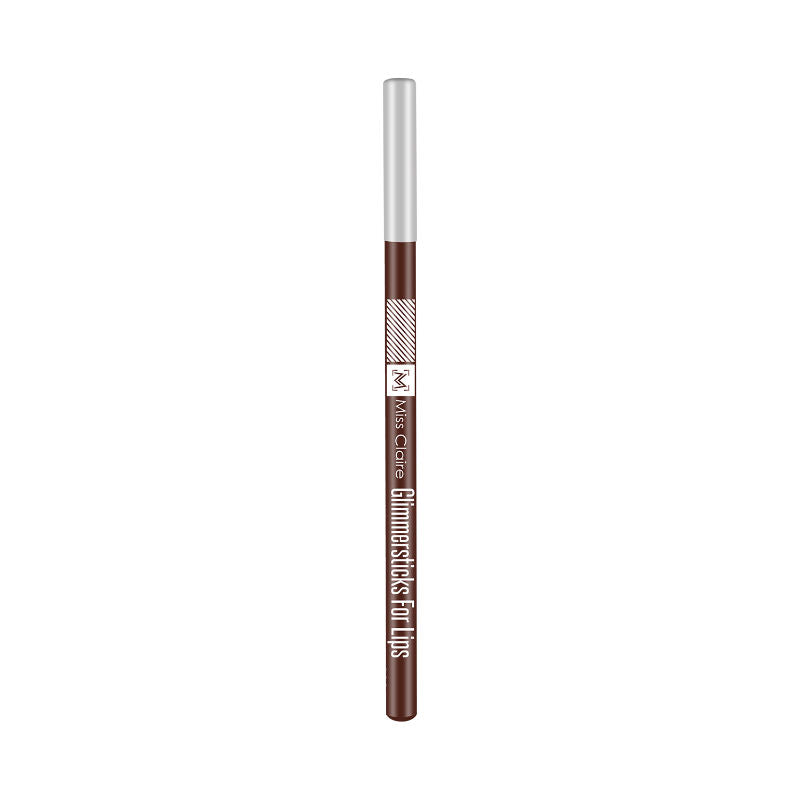 Glimmersticks For Lips - Brown L-11