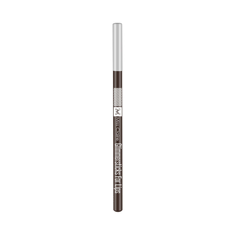 Glimmersticks For Lips - Chocolate L-17