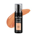 Lasting Perfection Ultimate Wear Foundation