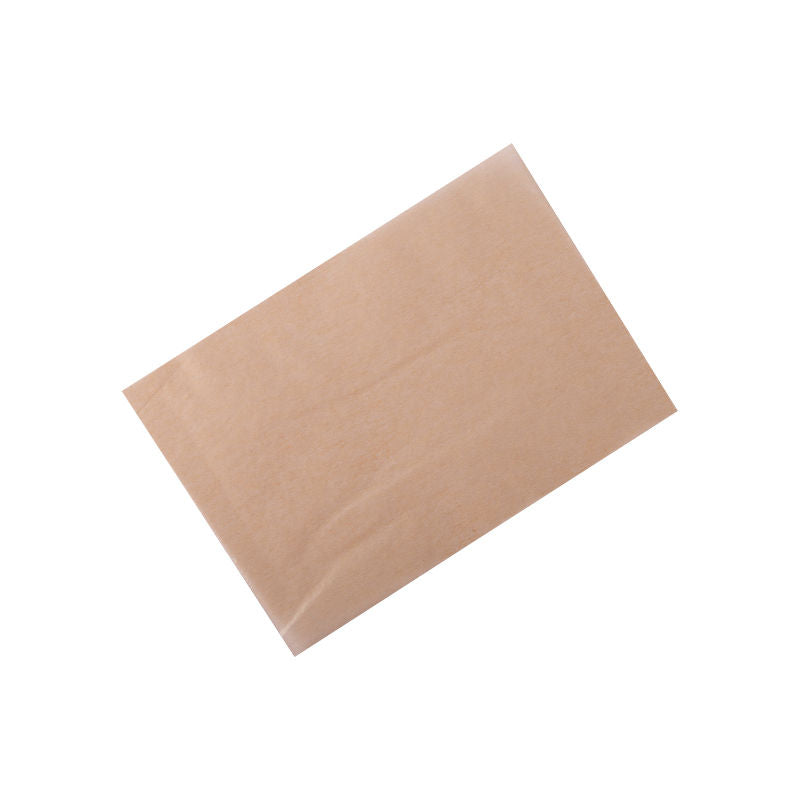Oil Control Tissue