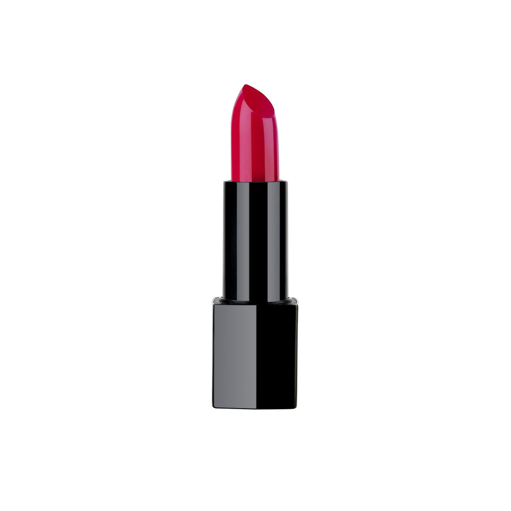 Lip Dip Lipstick - 05 Weekender