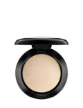 Frost Eye Shadow