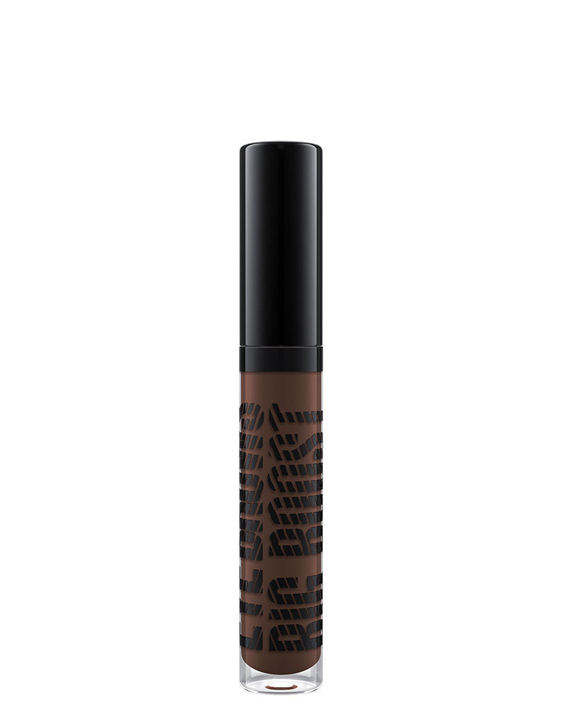 Eye Brows Big Boost Fibre Gel