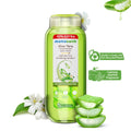 Aloe Vera Moisturizing Body Wash with Aloe Vera & Calming Jasmine Scent
