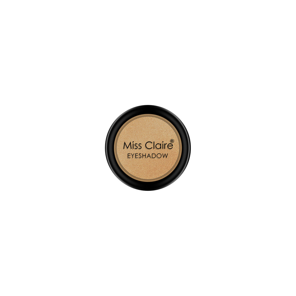 Single Eyeshadow - 651