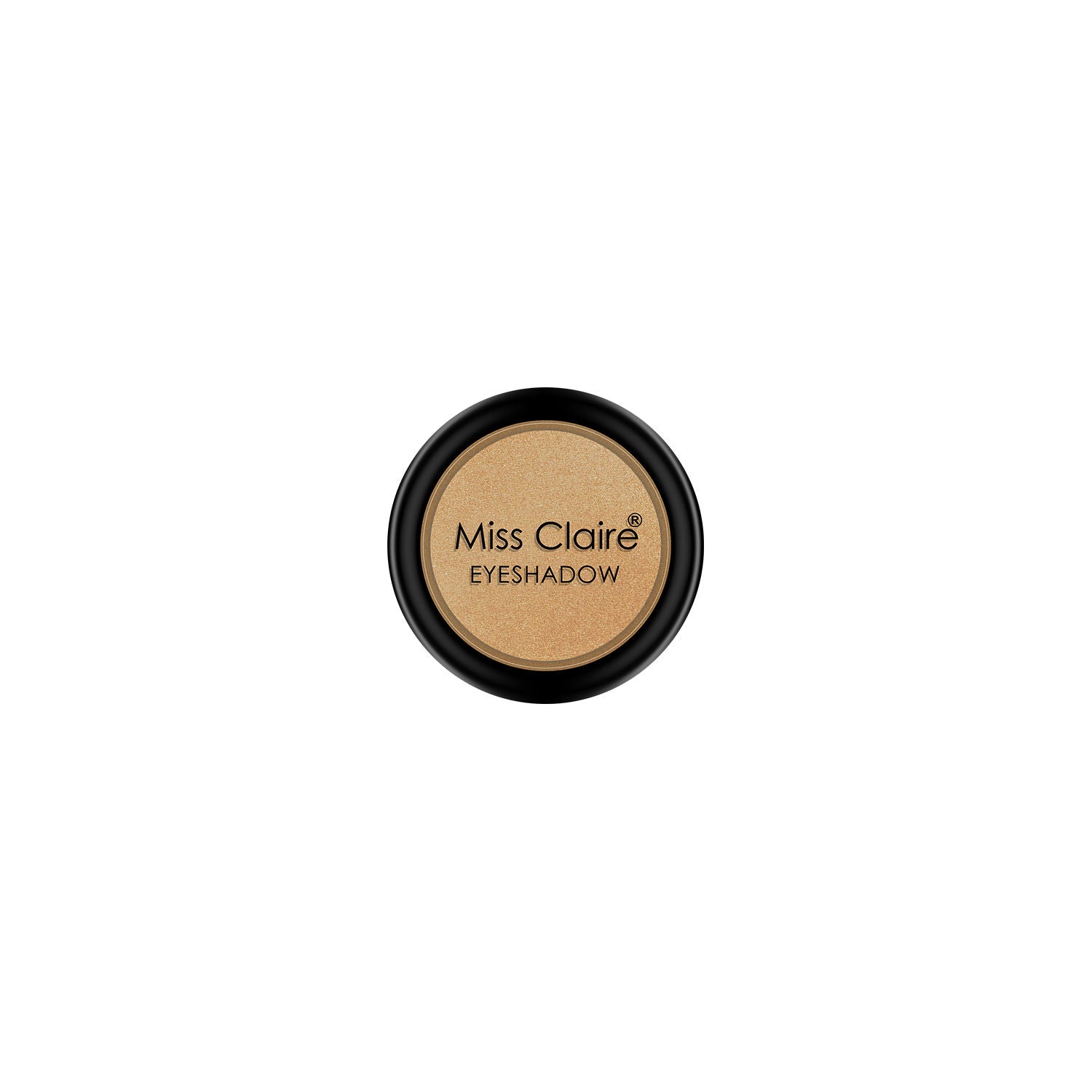 Single Eyeshadow - 651