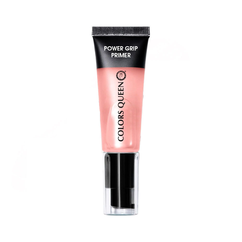 Power Grip Primer