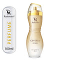 Exotica Gold Eau De Parfum
