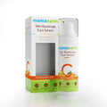 Skin Illuminate Face Serum With Vitamin C & Turmeric For Radiant Skin