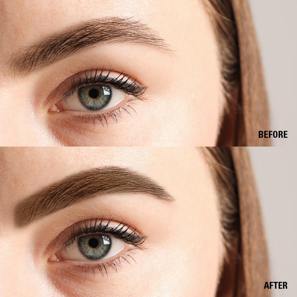 Precise Brow Pencil
