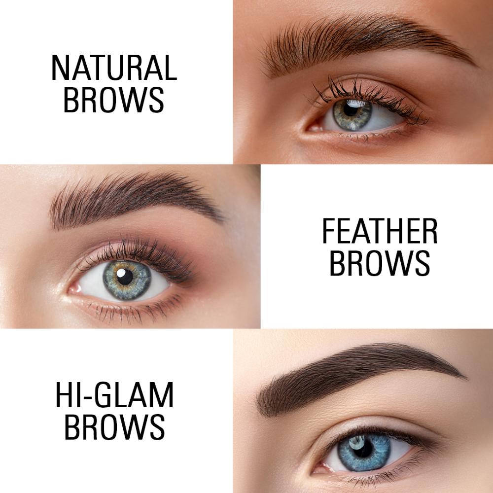 Precise Brow Pencil