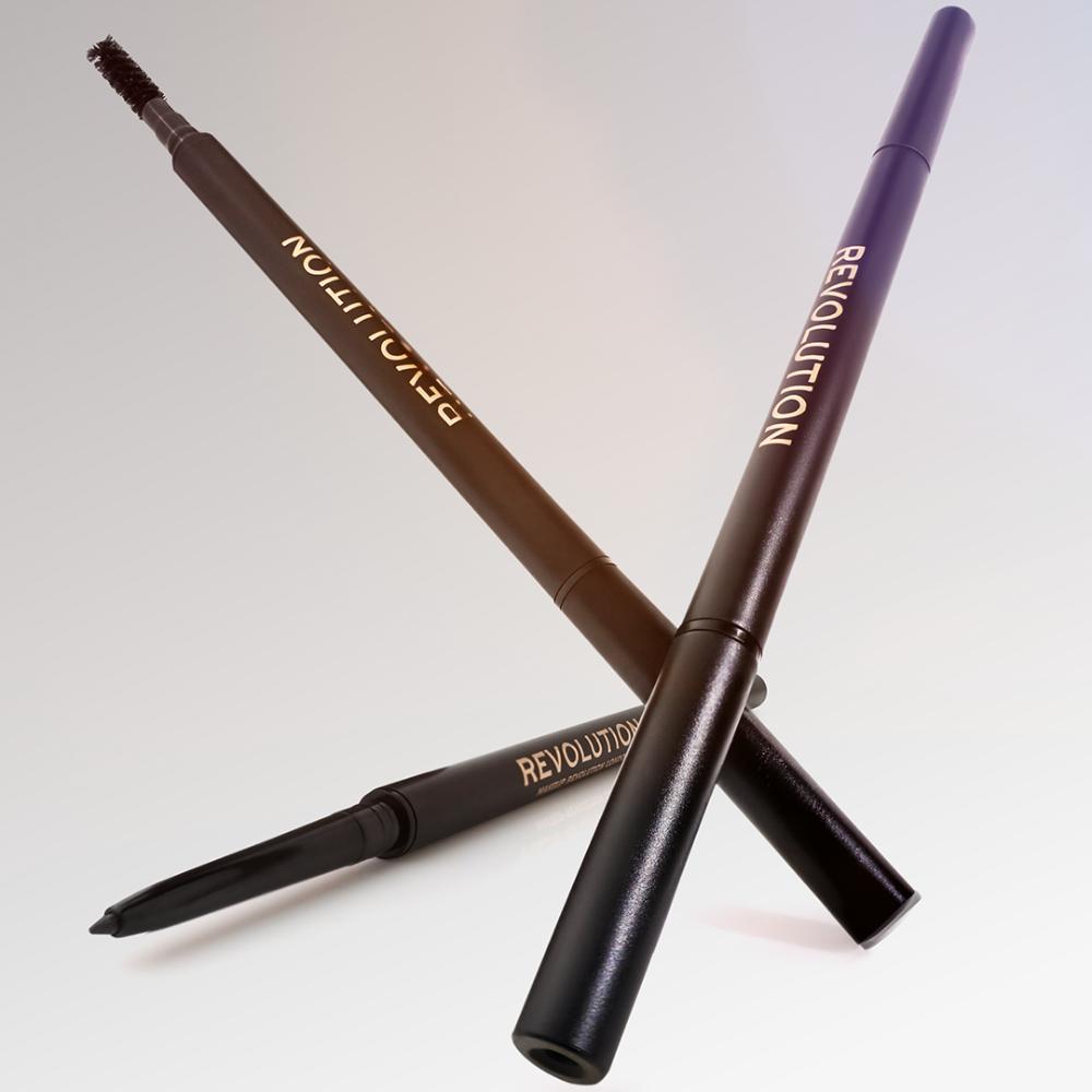 Precise Brow Pencil