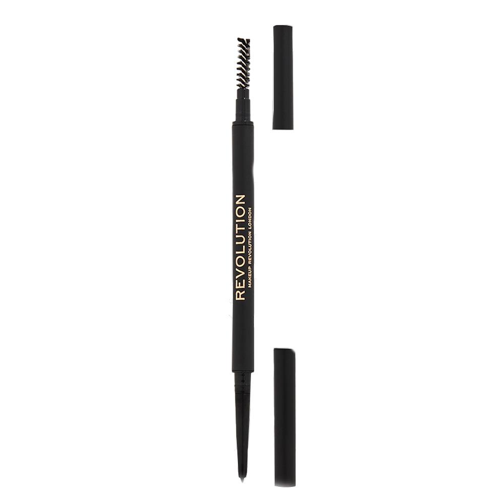 Precise Brow Pencil