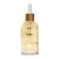 Radiance Glow Oil RGO001