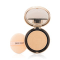 Select Born To Last 3-In-1 Skin Perfection Compact With Vitamin E