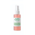 Face Mist With Aloe- Herbs & Rosewater - 59ml