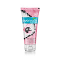 Anti Pollution Pink Clay & Charcoal Scrub - 50g