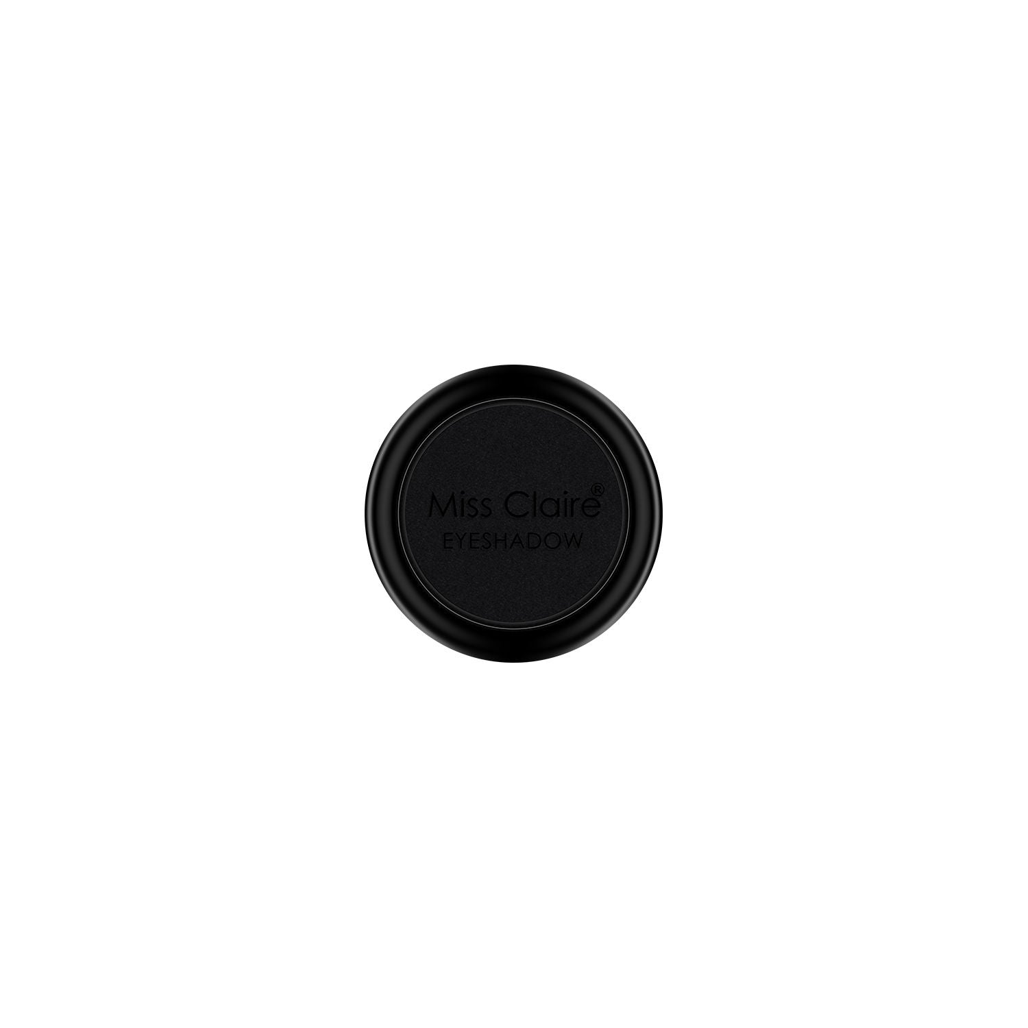 Single Eyeshadow - 824