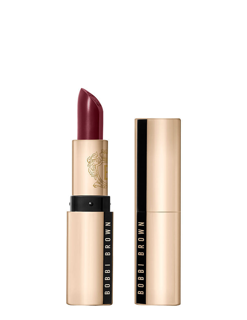 Luxe Lipstick - Your Majesty