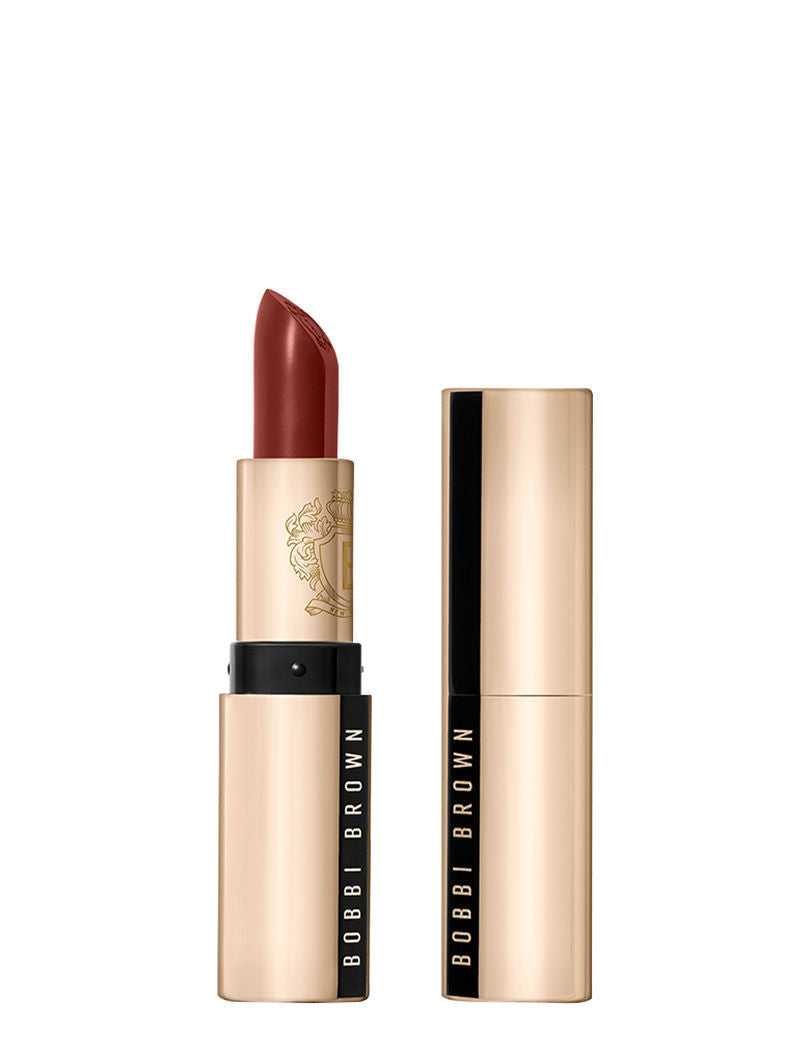 Luxe Lipstick - Claret