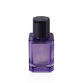 The Bath And Care Rosié Fragrance, Refreshing & Long-Lasting - Unisex Perfume For Daily Wear