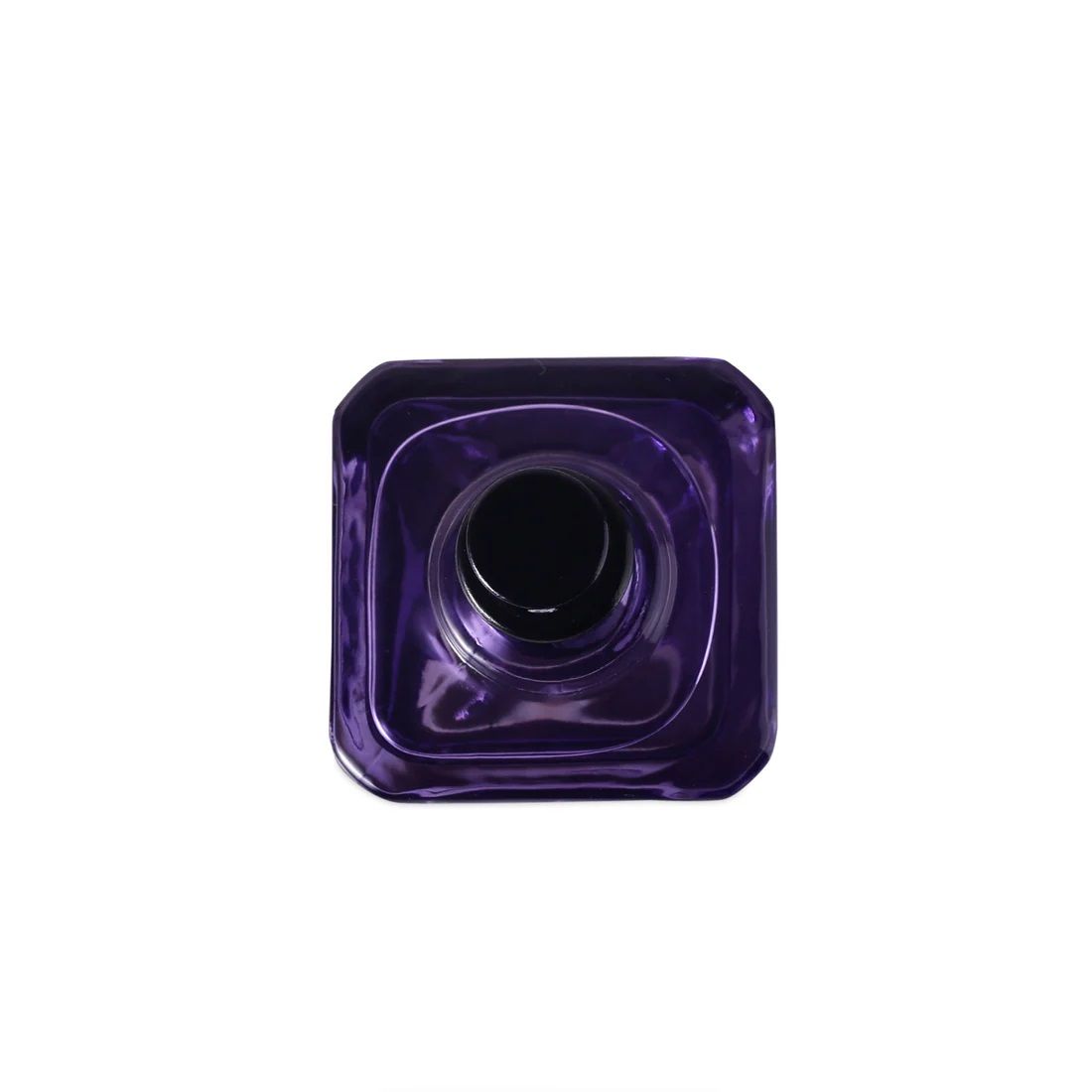 The Bath And Care Rosié Fragrance, Refreshing & Long-Lasting - Unisex Perfume For Daily Wear
