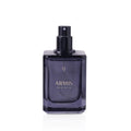 The Bath And Care Armis Fragrance, Premium Unisex Perfume - Long-Lasting - Perfect Gift