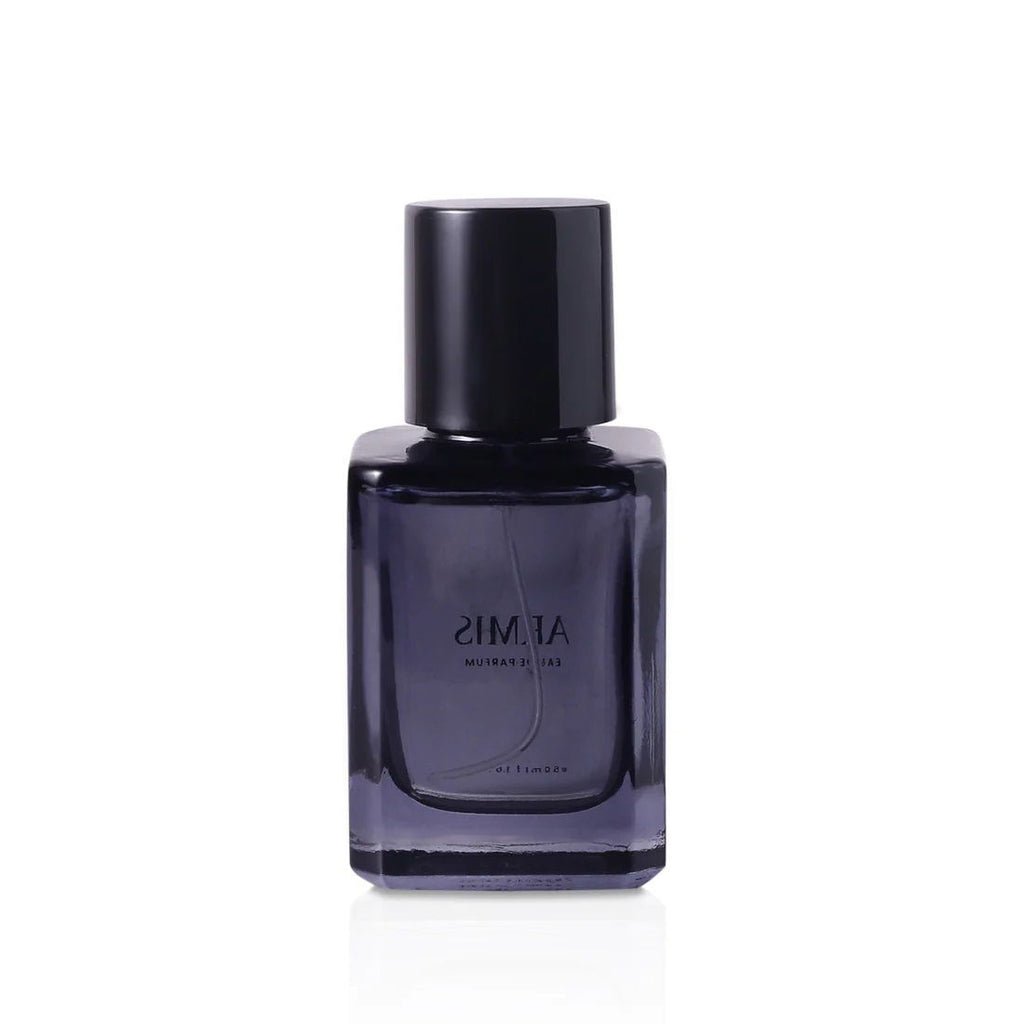 The Bath And Care Armis Fragrance, Premium Unisex Perfume - Long-Lasting - Perfect Gift
