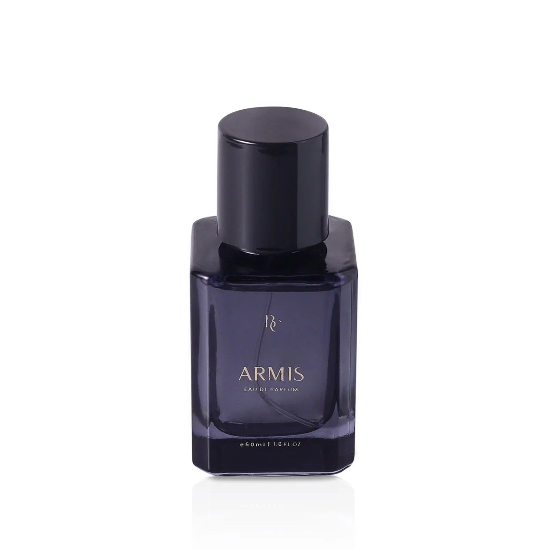 The Bath And Care Armis Fragrance, Premium Unisex Perfume - Long-Lasting - Perfect Gift