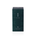 The Bath And Care Herm Fragrance, Light & Refreshing Unisex Perfume - Ideal Gift For Women