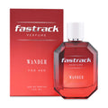 Wander Eau De Parfum For Women