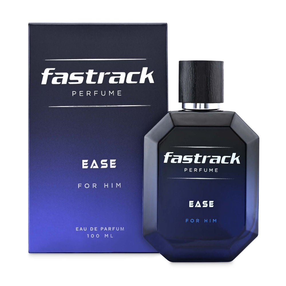 Ease Eau De Parfum For Men
