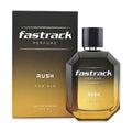 Rush Eau De Parfum For Men
