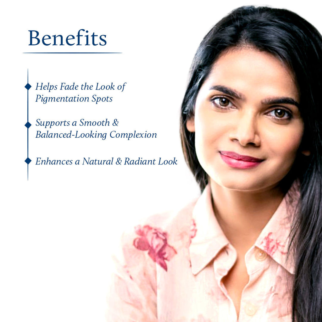Shubhr Rice Water Anti Pigmentation Cream