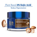 Shubhr Rice Water Anti Pigmentation Cream For Men