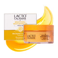 15% Vitamin C Moisturizer for Face| Quick Absorbing |Brightening & Glowing Skin