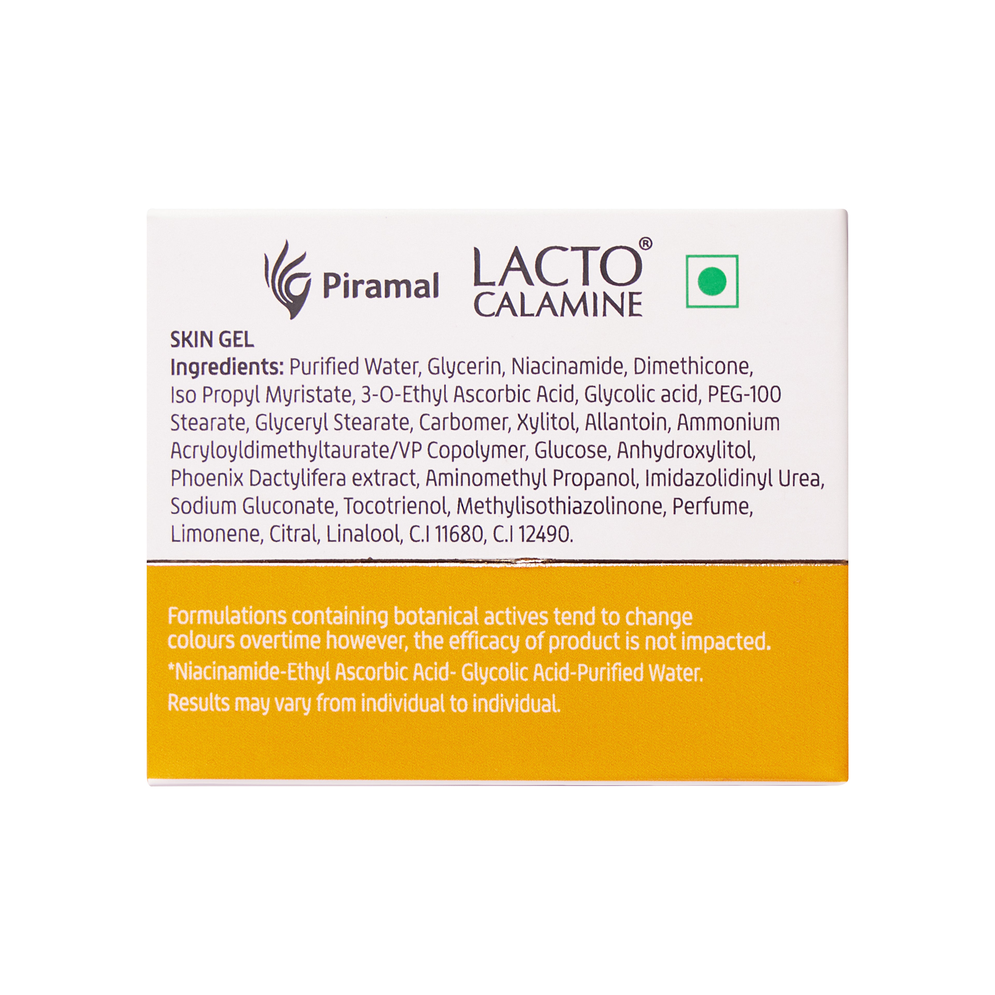 15% Vitamin C Moisturizer for Face| Quick Absorbing |Brightening & Glowing Skin