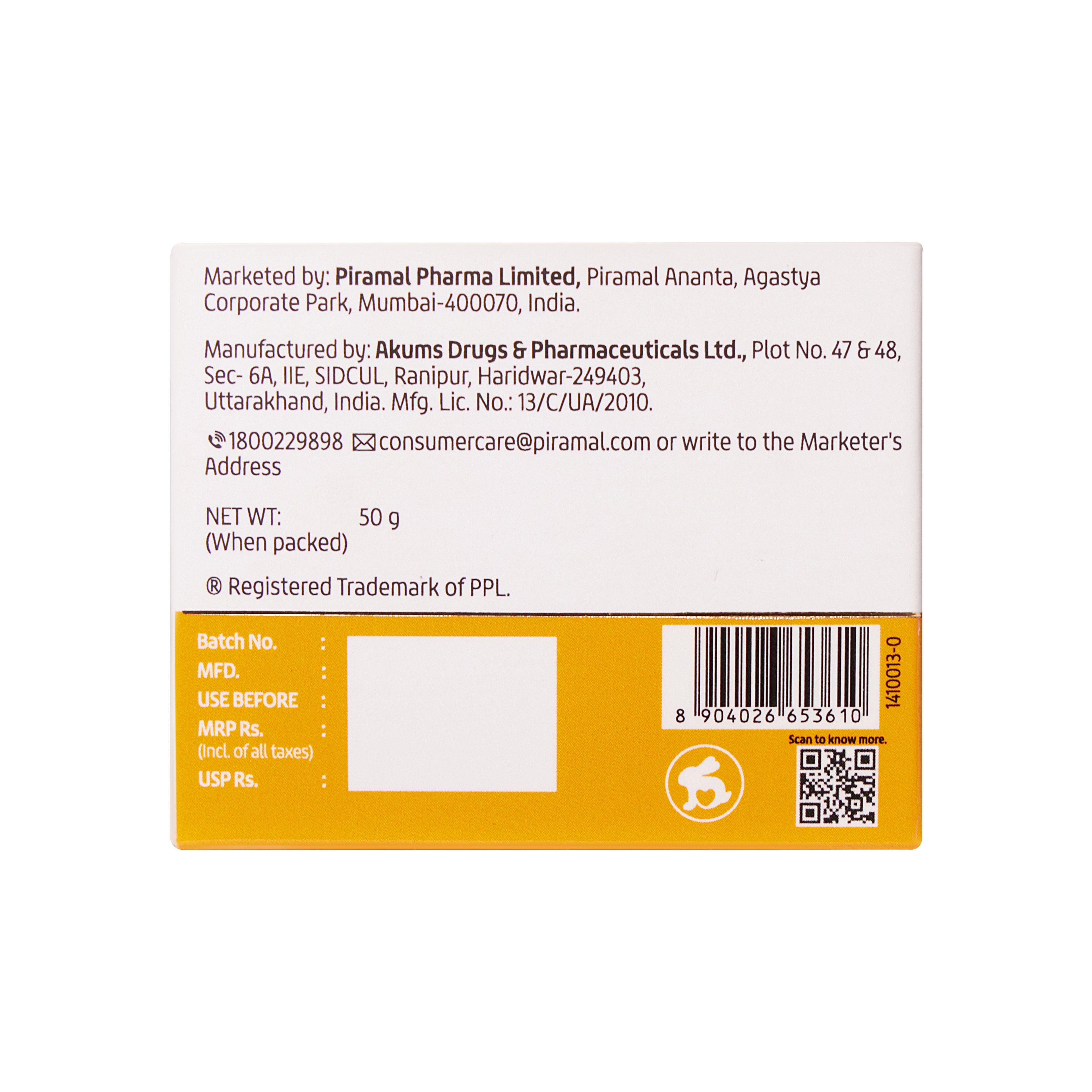 15% Vitamin C Moisturizer for Face| Quick Absorbing |Brightening & Glowing Skin