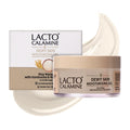 Dewy Rice Moisturizer for Face, Rice Water & Niacinamide, For Korean Glass Skin