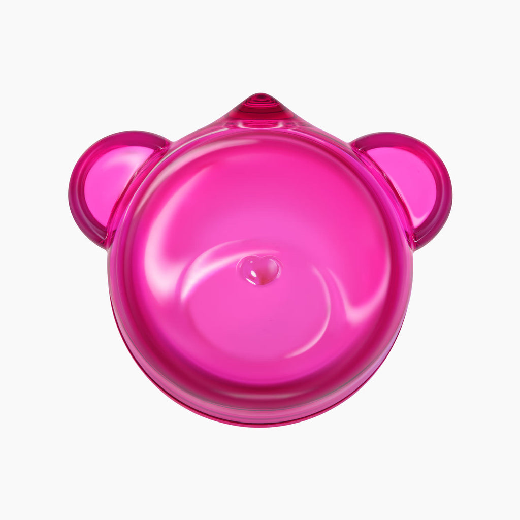 Vital Hydra Solution Hydrating Lip Mask - Bubble Gum