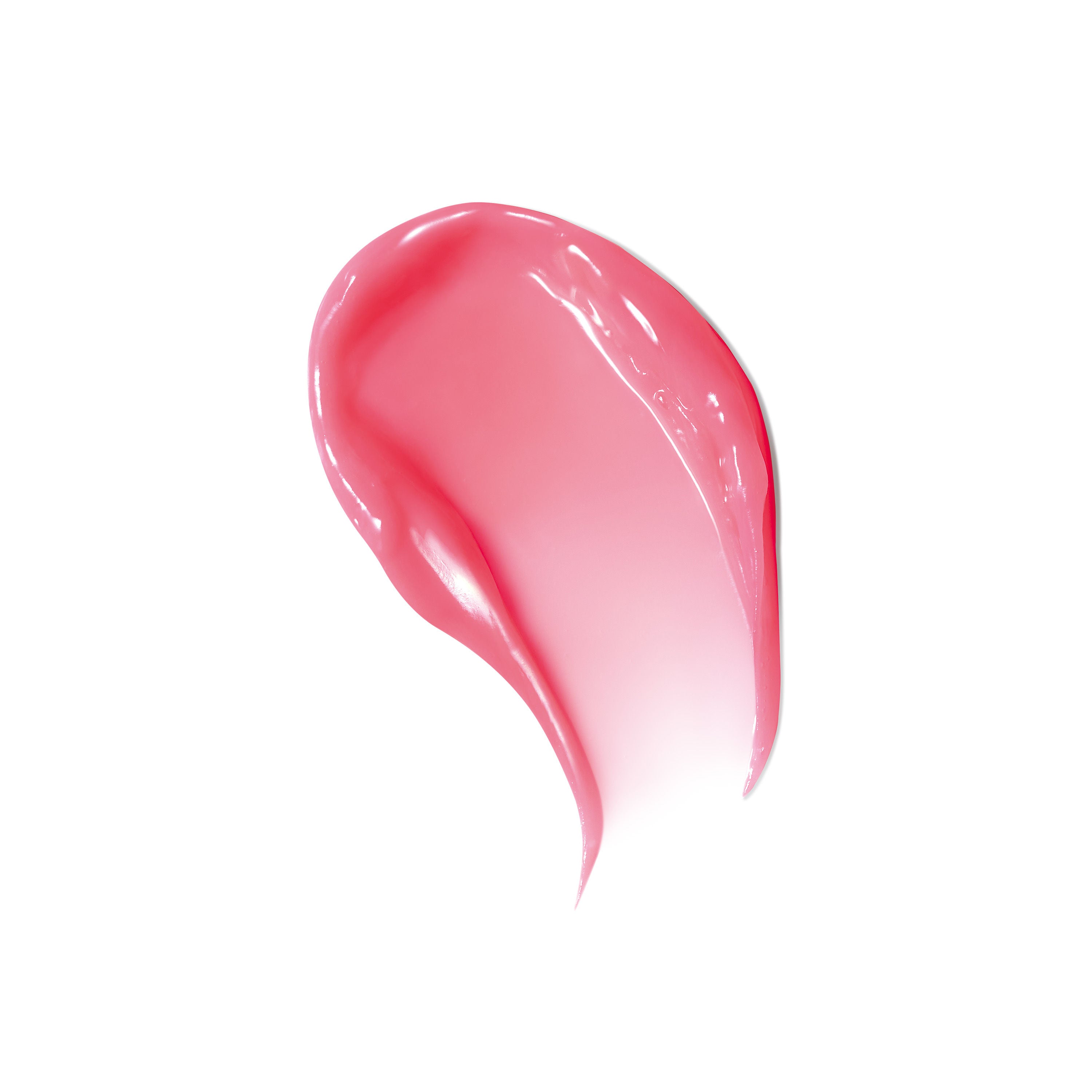 Vital Hydra Solution Hydrating Lip Mask - Bubble Gum