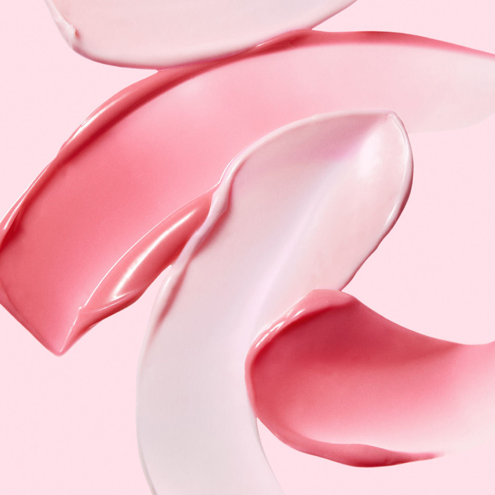 Vital Hydra Solution Hydrating Lip Mask - Bubble Gum