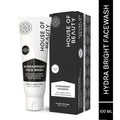 Hydrabright Facewash