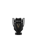 Invictus Victory Absolu Eau De Parfum Intense - 50ml