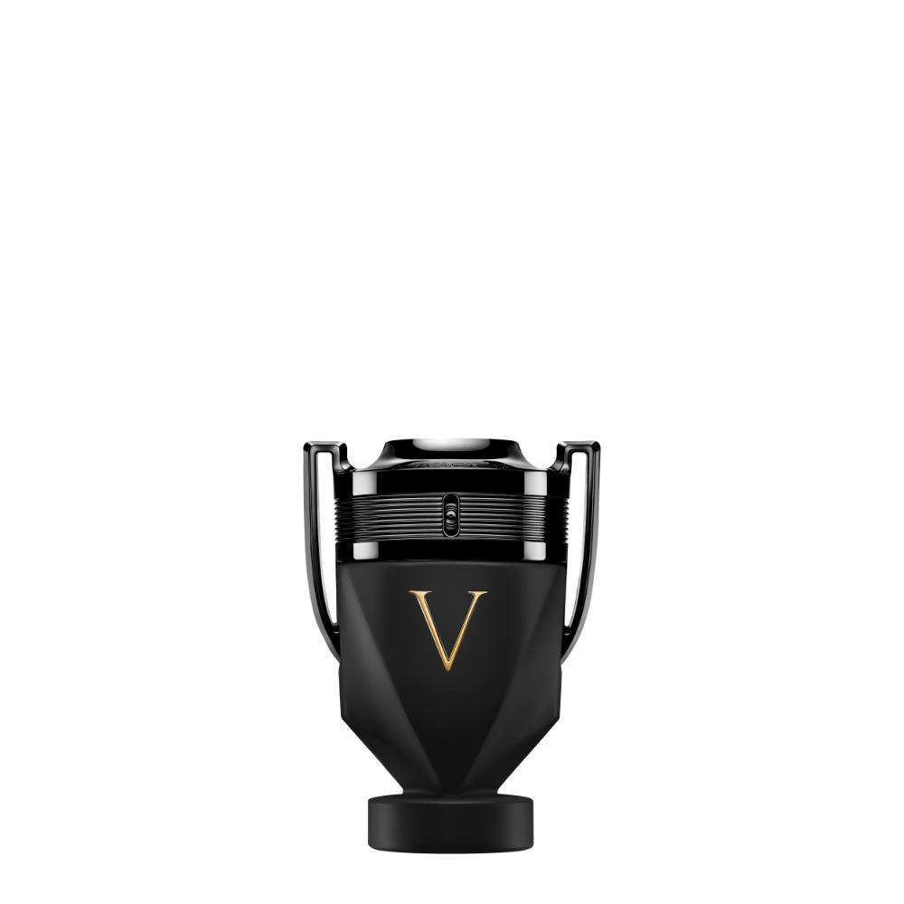 Invictus Victory Absolu Eau De Parfum Intense - 50ml