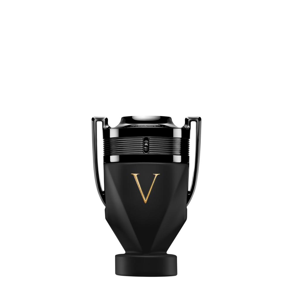 Invictus Victory Absolu Eau De Parfum Intense